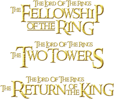 L'attore John Rhys-Davies ha interpretato due ruoli principali nei film del Signore degli Anelli: Gimli, il nano guerriero, e la voce di Alberobardo, il gigante albero lento e parlante.