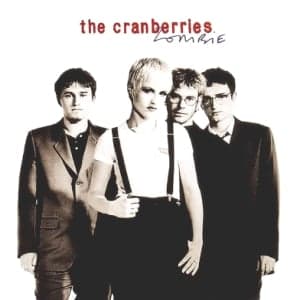 Der stimmliche Effekt, der im Song „Zombie“ von den Cranberries verwendet wird, ist als „Keening“ bekannt. Dabei handelt es sich um ein klagendes Geräusch, das in Irland bei Beerdigungen zum Trauern um die Toten verwendet wird.