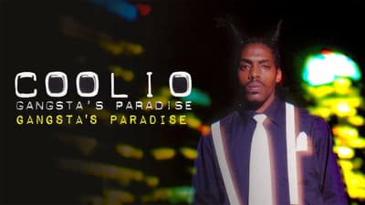 Which Coolio Song Does Not Feature Profanity?