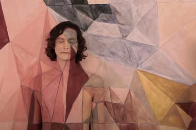 Why Did Gotye Turn Down Millions in YouTube Royalties?￼