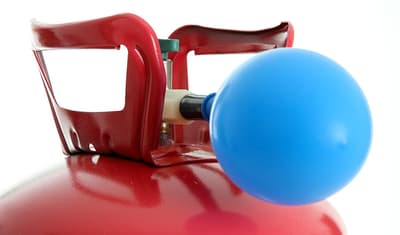 What Element Cannot Be Artificially Reproduced?