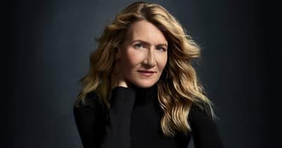 ¿Cuántas veces hizo Martin Scorsese que Laura Dern comiera helado en el set de “Alice Doesn’t Live Here Anymore”?