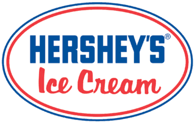 La compañía de helados Hershey es una entidad completamente separada de la compañía de chocolate Hershey, a pesar de que ambas fueron fundadas en el condado de Lancaster el mismo año por hombres no relacionados que se llamaban Hershey.