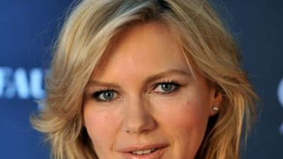 Veronica Seider Possessed a Visual Acuity 20 Times Better than an Average Person. She Can Identify People More than a Mile Away.