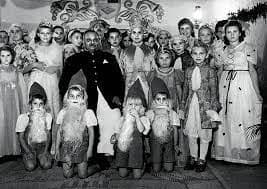 Why Was a School in Poland Named After an Indian Maharaja?