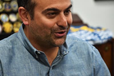 美国中央情报局是否曾向联邦调查局隐瞒本可以防止9/11发生的信息？