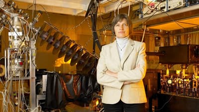 Is It Possible to Slow Down the Speed of Light?