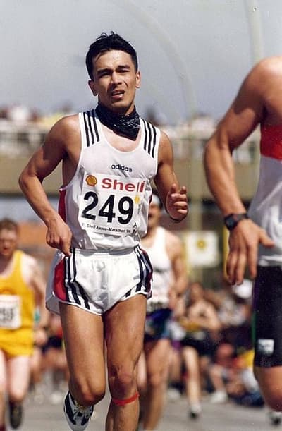 Who is Abdul Baser Wasiqi?