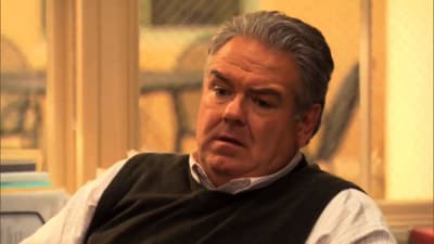 Un fonctionnaire espagnol a-t-il échappé à l’obligation de travailler pendant des années ?