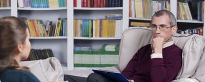 Are Introverts More Natural at Social Psychology?