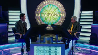 Did the Producers of "Who Wants to Be a Millionaire" Make A Mistake By Extending The Game Show To an Hour?