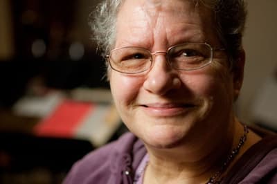 Does the Salvation Army Have A Missing Persons Program?