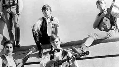 How Supportive Was Bruce Springsteen's Mother?