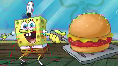 クラビーパティは何で作られているの?