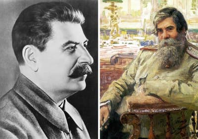 What Happened to Vladimir Bekhterev?