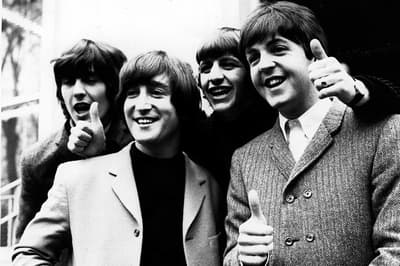 How Much Did Lorne Michaels Offer the Beatles to Reunite?