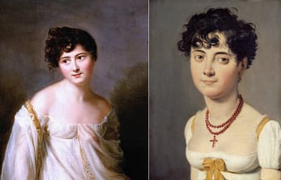 What is the Titus Cut?