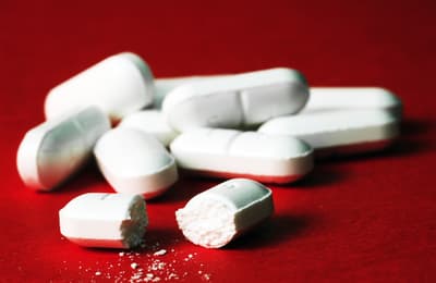 Is Acetaminophen Ineffective for Back Pain?