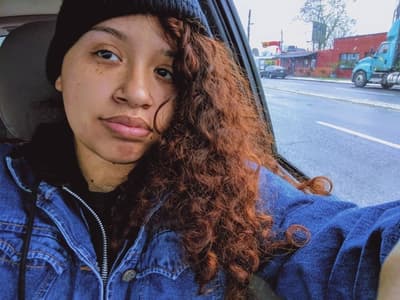 What Happened to Angela Hernandez?