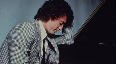 Wat is de inspiratie achter Billy Joel’s “Piano Man”?