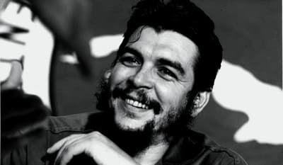 Did They Ever Recover Che Guevara's Remains?