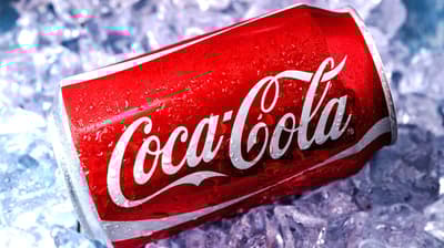 Can Coca-Cola Help with Certain Types of Bowel Obstructions?