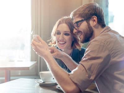 Can You Predict if a Relationship Would Last?