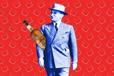 What Did President Truman Have With His Breakfast?