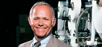 强生在泰诺危机中的处理表现如何？