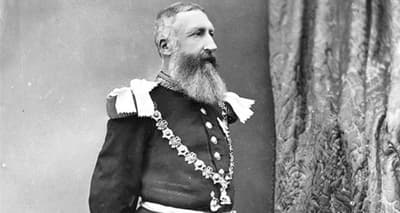 What Did King Leopold II Do with the Congo Free State?