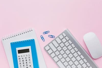 重复9会等于1吗？