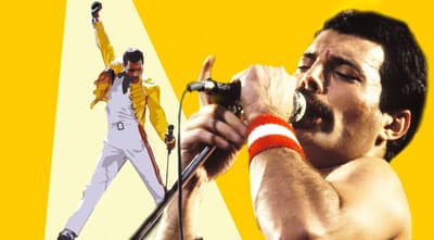 Did Sylvester Stallone Approach Queen to Use "Another One Bites the Dust" for Rocky III?