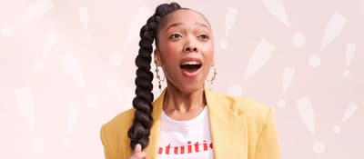 Why Do Women Use Exclamation Points When They Communicate?