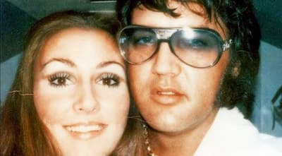 How Did Linda Thompson Prank Elvis' Fans?