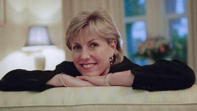 What Happened to Jill Dando from Crimewatch?