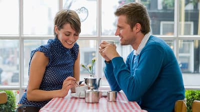 Why Do We Have A "Type"?