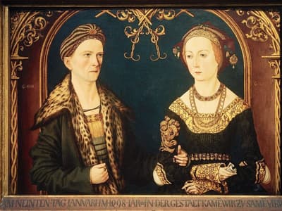 Who is the Richest Man That Ever Lived?