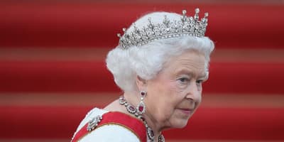 Who is the Longest-Reigning British Monarch?