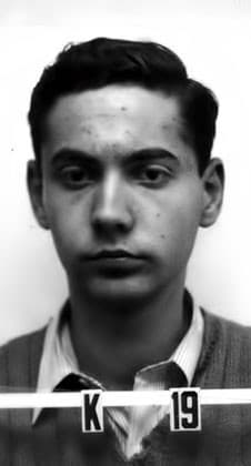 ¿Quién fue el científico más joven del Proyecto Manhattan y cuál fue su gran secreto?