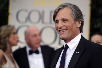 Perché Viggo Mortensen ha rifiutato il ruolo di Aragorn nella trilogia del film Lo Hobbit?
