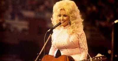 When Did Dolly Parton Write "Jolene" and "I Will Always Love You"?
