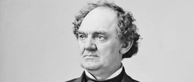 What is the Barnum Effect?