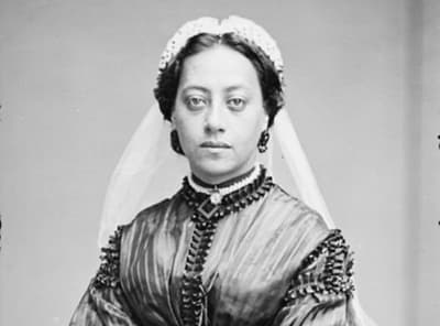 How Did Mary Ellen Pleasant Make Her Fortune?