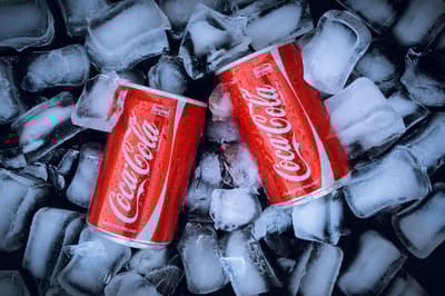 What is the Secret Ingredient of Coca-Cola?