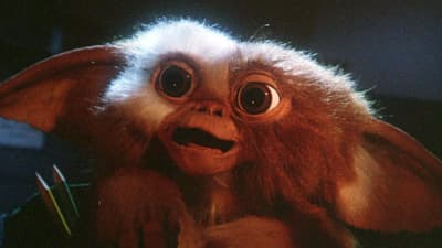 What is the Rating of the Gremlins Movie?