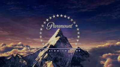 What Do the Stars in the Paramount Logo Mean?