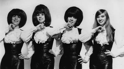 What Are "Teenage Tragedy Songs"?