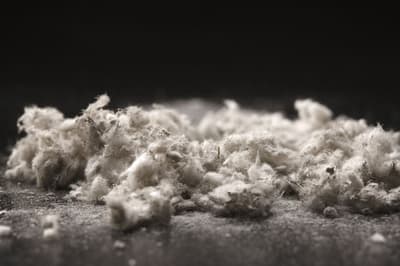 Why Did Asbestos Become Popular?