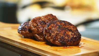 Where Did the Horsemeat Scandal Begin?