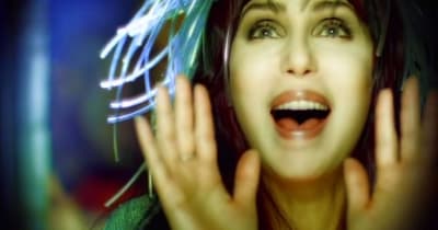 谁是第一个使用Auto‑Tune的艺术家？